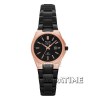 Alexandre Christie 8506LDBRG