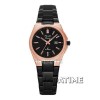 Alexandre Christie 8506LDRGB