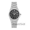 Alexandre Christie 8506LDSB