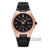 Alexandre Christie 8506MDBRG