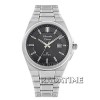 Alexandre Christie 8506MDSB