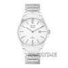 Alexandre Christie 8507MDS