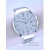 Alexandre Christie 8507MDS