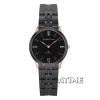 Alexandre Christie 8508LHBRG
