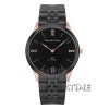 Alexandre Christie 8508MHBRG