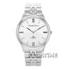 Alexandre Christie 8508MHSW