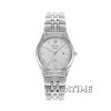 Alexandre Christie 8510LDSW