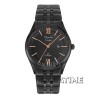 Alexandre Christie 8510LDRGB