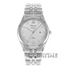 Alexandre Christie 8510MDSW