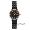 Alexandre Christie 8511LDBRG