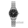 Alexandre Christie 8511LDSB