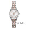 Alexandre Christie 8511LDSRGW