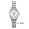 Alexandre Christie 8511LDSW