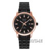 Alexandre Christie 8511MDBRG