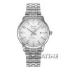 Alexandre Christie 8511MDSW