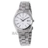 Alexandre Christie 8514LDBSSSL