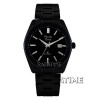 Alexandre Christie 8514MDB