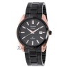 Alexandre Christie 8514MDBBRBA