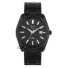 Alexandre Christie 8514MDBIPBA