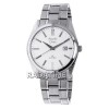 Alexandre Christie 8514MDBSSSL