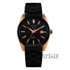 Alexandre Christie 8514MDRGB