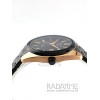 Alexandre Christie 8514MDRGB