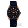 Alexandre Christie 8514MDRGBL