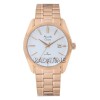 Alexandre Christie 8514MDRGSL