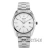 Alexandre Christie 8514MDS