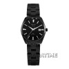 Alexandre Christie 8515LDB