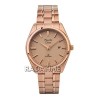 Alexandre Christie 8515LDBRGLN