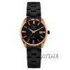 Alexandre Christie 8515LDRGB