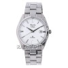 Alexandre Christie 8515MDBSSSL