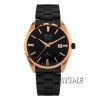 Alexandre Christie 8515MDRGB
