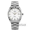 Alexandre Christie 8515MDS