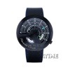 Alexandre Christie 8516MSBB