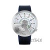 Alexandre Christie 8516MSSW
