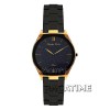 Alexandre Christie 8517LHRGB