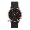 Alexandre Christie 8519LSBBRBA