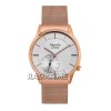 Alexandre Christie 8519LSBRGSL