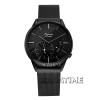 Alexandre Christie 8519MSB