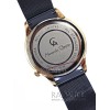 Alexandre Christie 8519MSRGBL