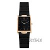 Alexandre Christie 8520LHRGB