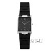 Alexandre Christie 8520LHSBB