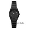 Alexandre Christie 8521LDB