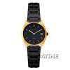Alexandre Christie 8521LDRGB