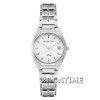 Alexandre Christie 8521LDSW