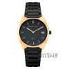 Alexandre Christie 8521MDRGB
