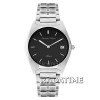 Alexandre Christie 8521MDSB