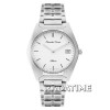 Alexandre Christie 8521MDSW